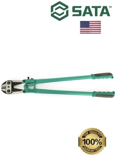 SATA ручной 93508A 1053 мм
