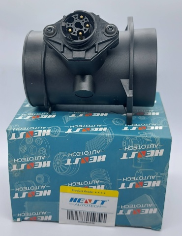 Датчик HENST 672 3855
