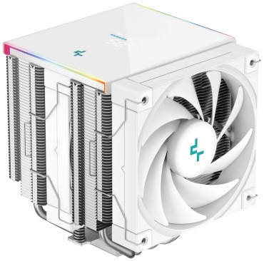 Deepcool DeepCool AK620 Digital SE