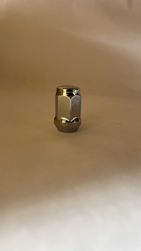 30215415_245961644 гайка колесная M12x1.5 1 шт