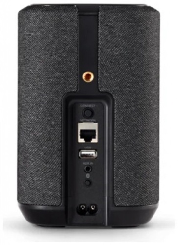 Акустическая система DENON Home 150 NV