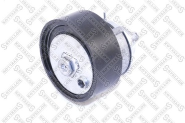 Stellox ролик натяжной 03-40075-SX