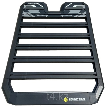 Combat Rider CRT300 TANK 300 300 кг, 190х126 см