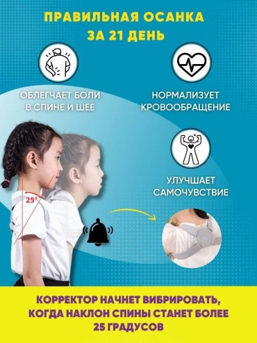 30183249_914228967 мультиколор S, M, L, XL, XXL