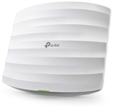 Wi-Fi точка доступа TP-LINK EAP110