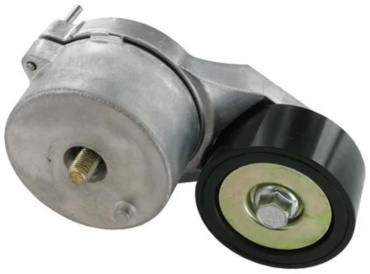 SKF натяжитель приводного ремня VKMCV57009