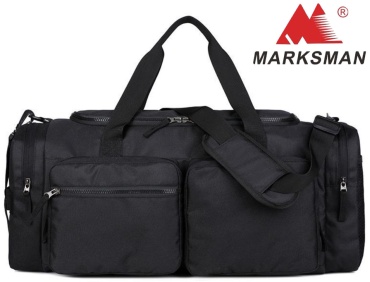 Marksman оксфорд 20 л