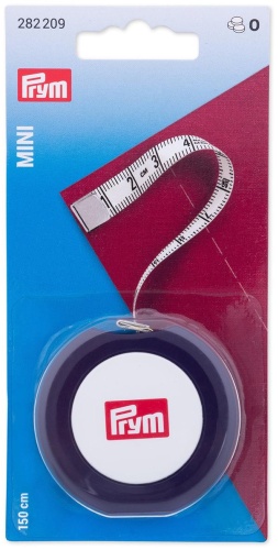 Рулетка Prym 282209