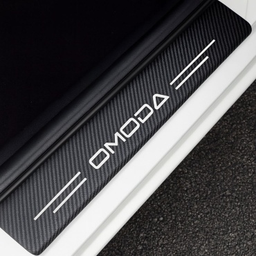 30405545_040644747 OMODA S5, C5 2023-2025