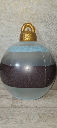 Шар 50 см