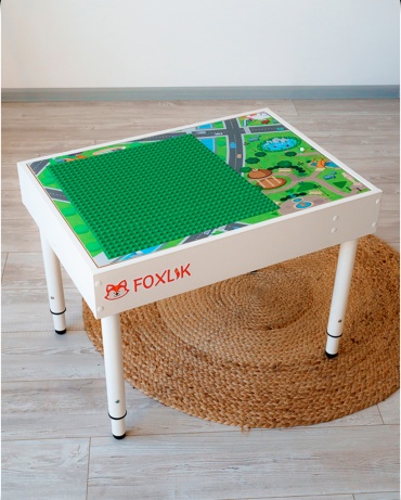 FOXLIK 519278420