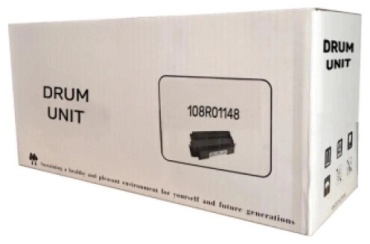 Картриджи OEM Drum Unit (108R01148) (0022560) многоцветный
