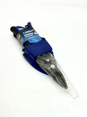 Ножницы строительные Spark Lux SL-8810F