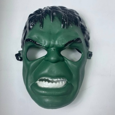 Маска Toys Карнавальные маски
