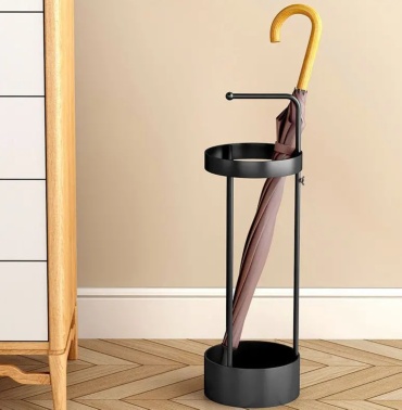 2505 Umbrella Stand, 20x50x60 см