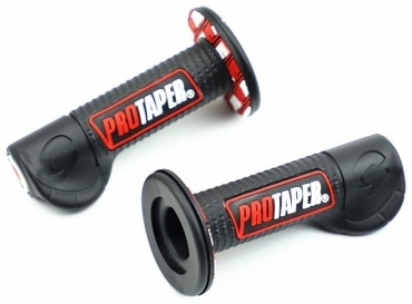 PROTAPER грипсы 56632179