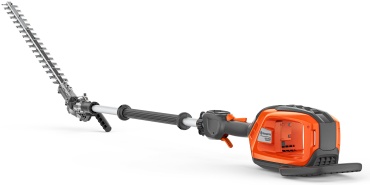 Кусторез Husqvarna 525iHE3 (970 70 49-01)