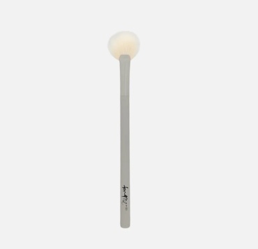 FOR ME fan brush 1