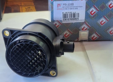 Датчик Premium Detail 21700-1130010-2PD