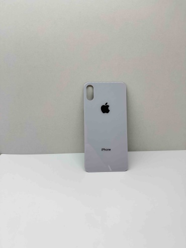 Задняя панель для Apple iPhone XS