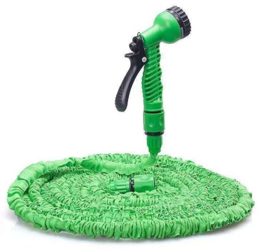Шланг для полива MAGIC HOSE 60 м, 20 мм