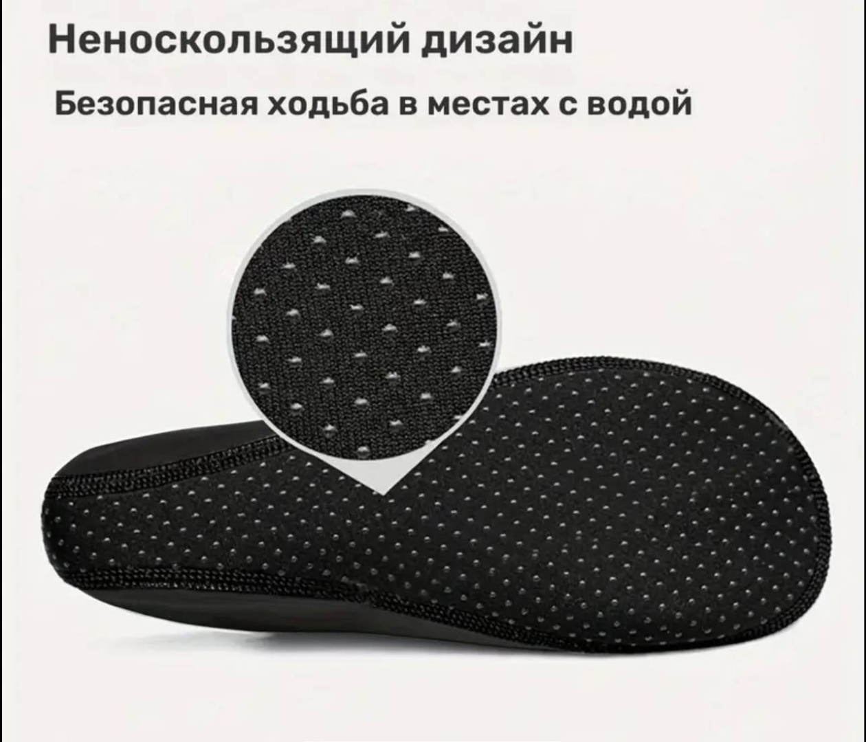 Балетки бирюзовый
