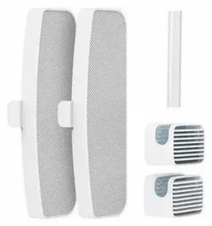 Xiaomi Фильтр для автопоилки N0898