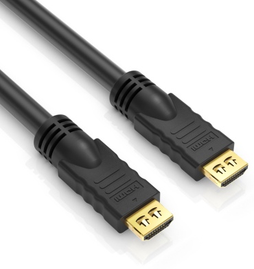 Кабель PureLink HDMI - HDMI 20 м