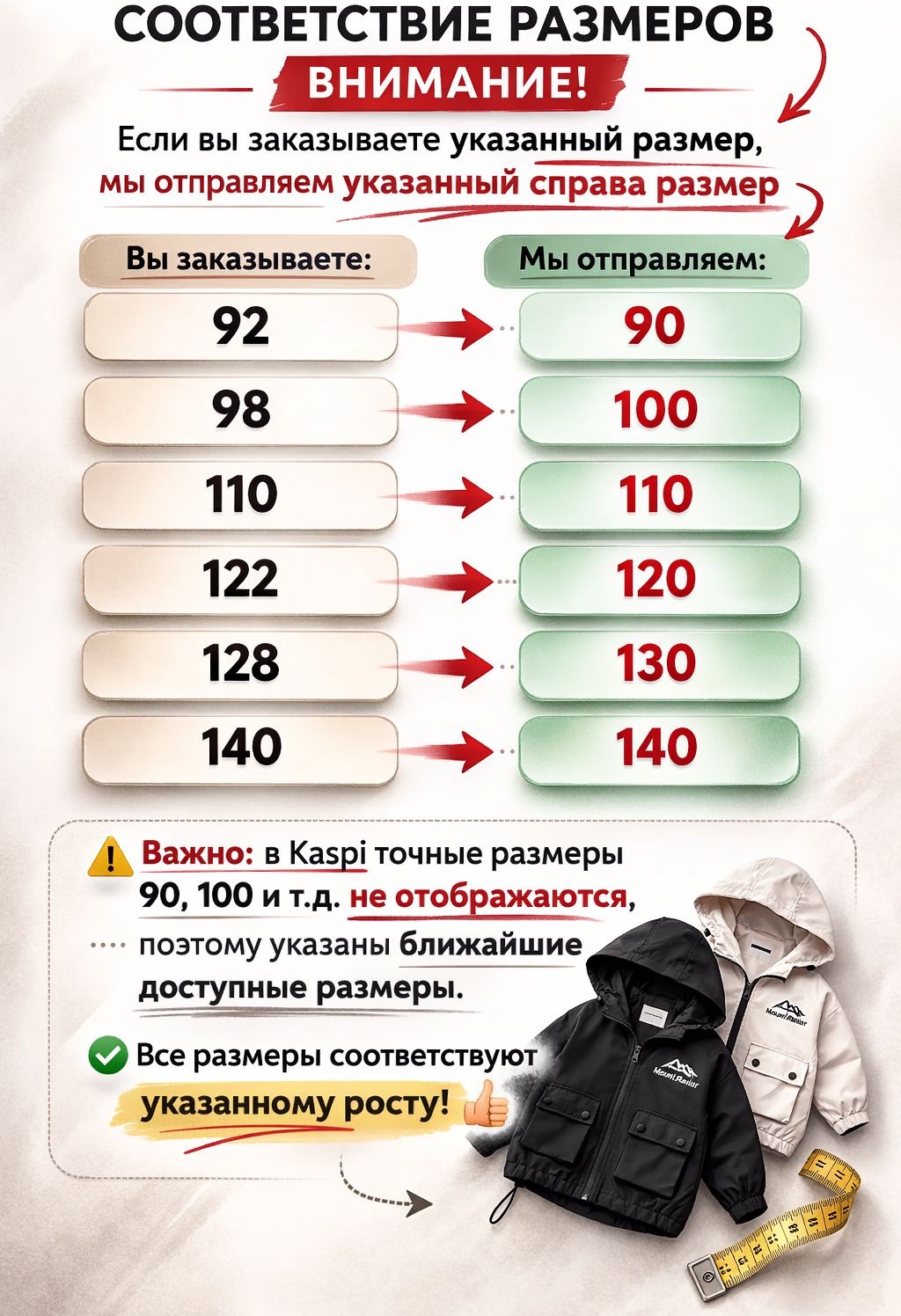 Олимпийка молочный