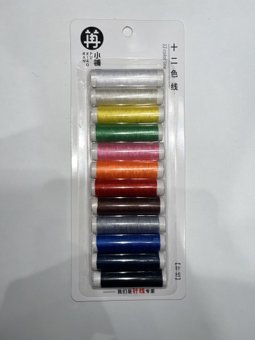 Mix Price 40 м 12 шт