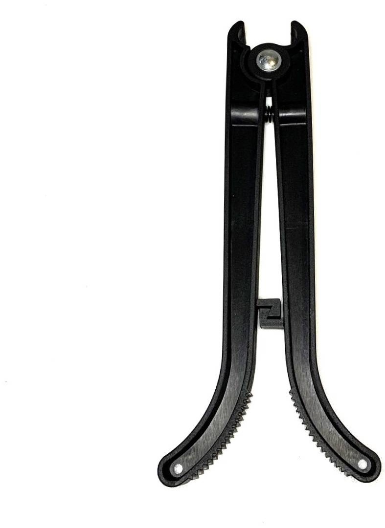 Станок Bipod 289