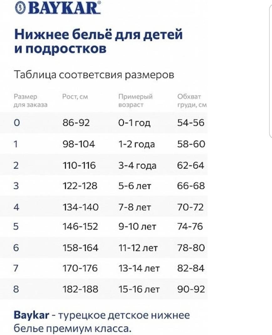 Боксеры Baykar серебристый