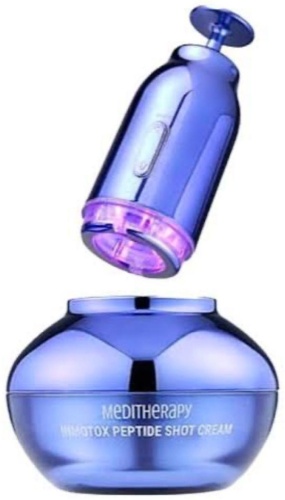 Meditherapy петля 50 шт