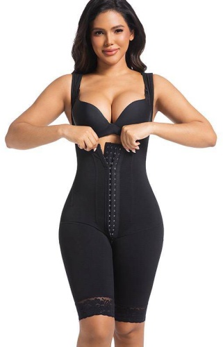 Комбидресс BELLA BOUTIQUE черный