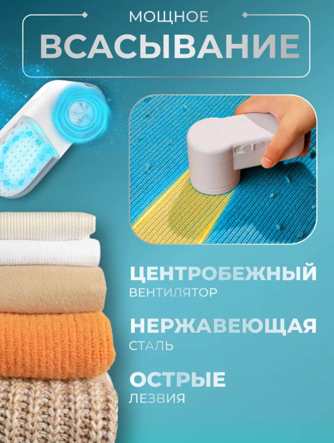 Машинка 911230704