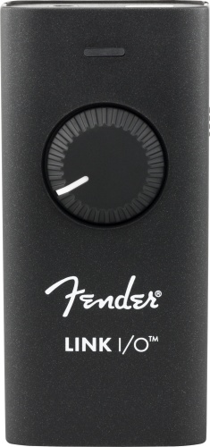 Link I/O 231-3000-000