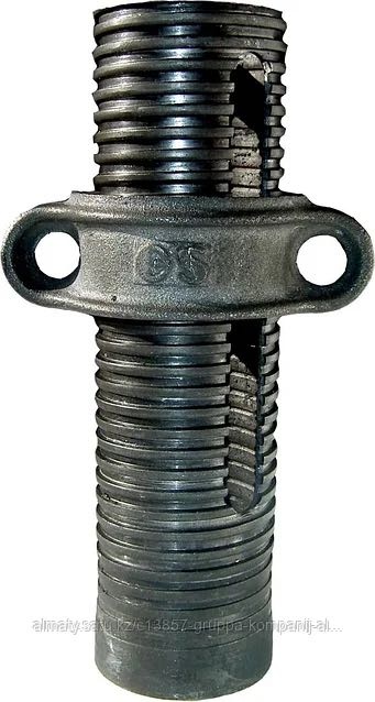 GS фиксатор стойка 5 шт