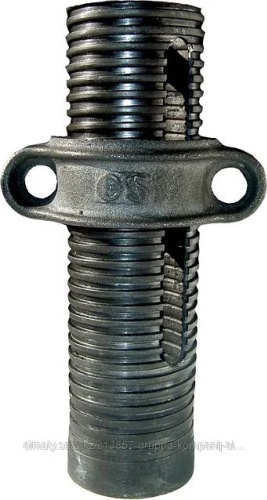 GS фиксатор стойка 5 шт.