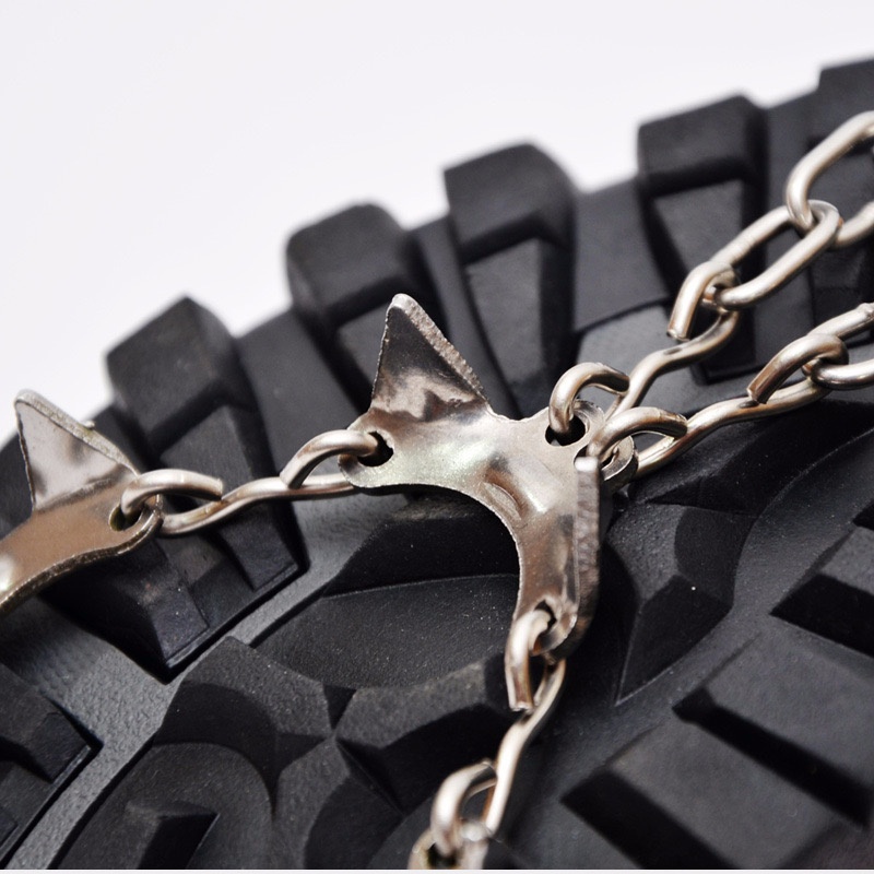 Ледоступы Mountaincru7 36-41