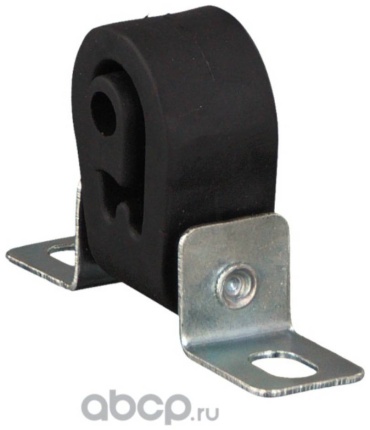 FEBI BILSTEIN кронштейн глушителя 01239