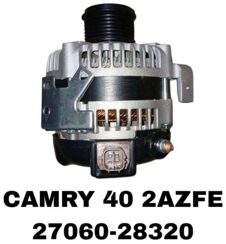 Генератор SOFRET 27060-28320