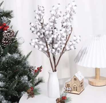 Ягоды 57 см, Goodshop