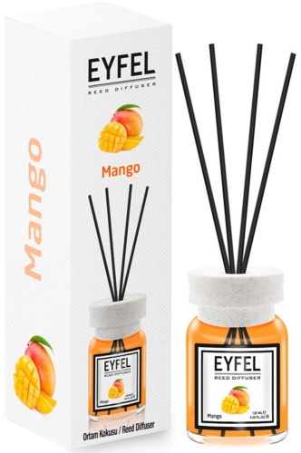 Eyfel Манго 120 мл