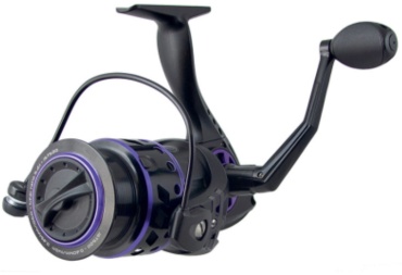 Black Side безынерционная BSG3500FD