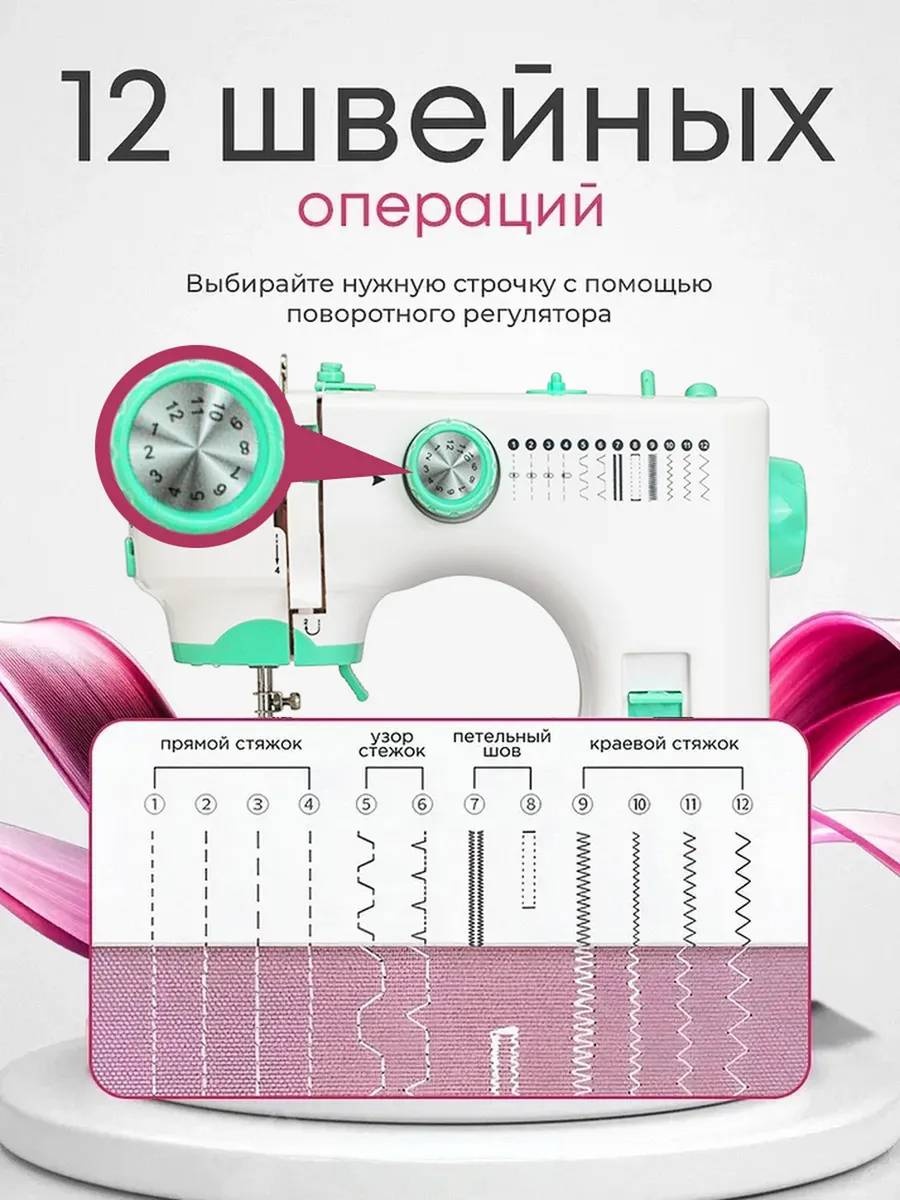 SN-3000 белый