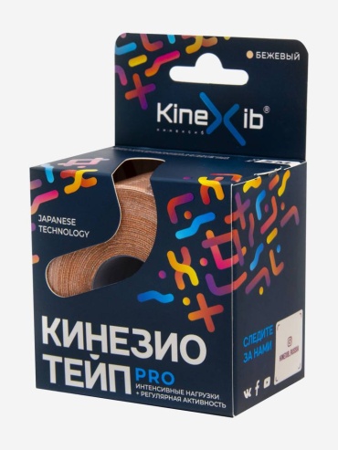4899016_305540761 5 м бежевый