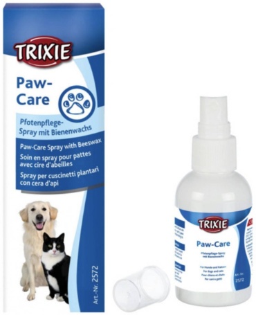 TRIXIE 2572 50 мл