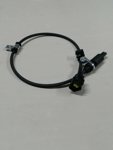 Chery датчик частоты вращения колеса (датчик ABS) A213550131