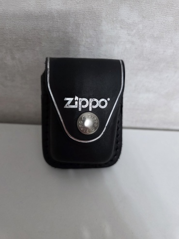 Чехол для зажигалки Zippo 6584 8 x 6
