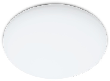 Wolta DLUS05-18W-6K LED